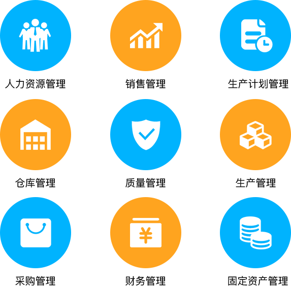 5357cc拉斯维加斯科技_追溯系统专家